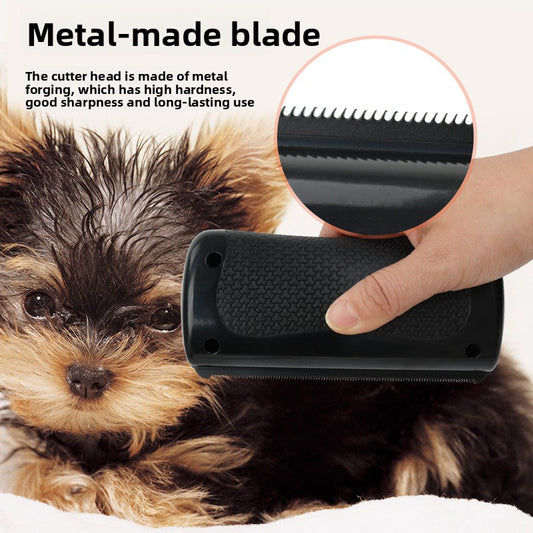 Pet Comb