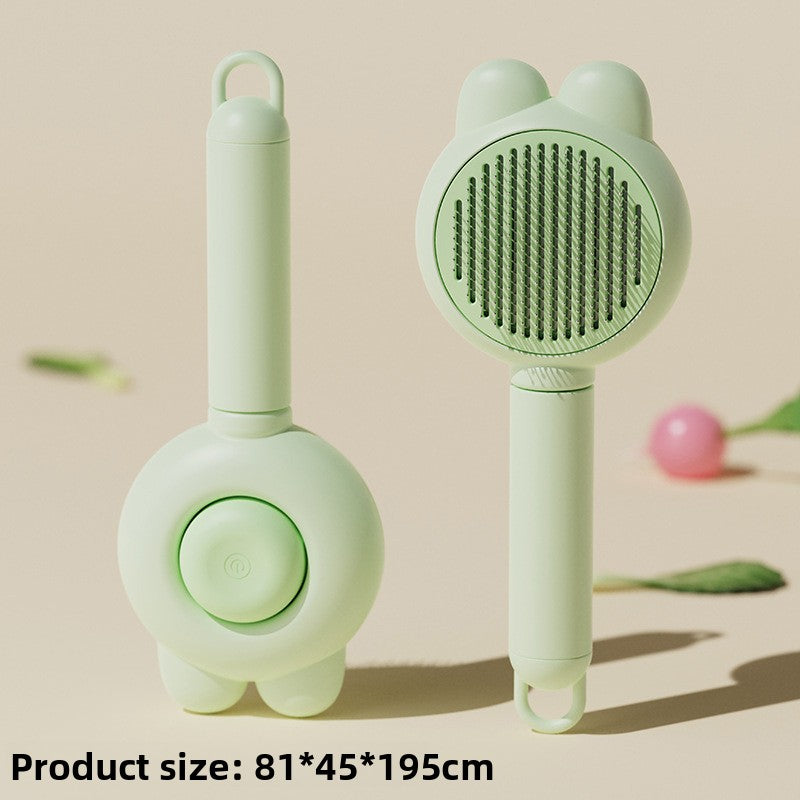 Pet Comb