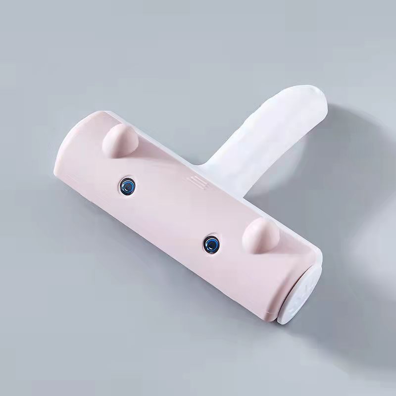 Automatic Pet Hair Remover Roller