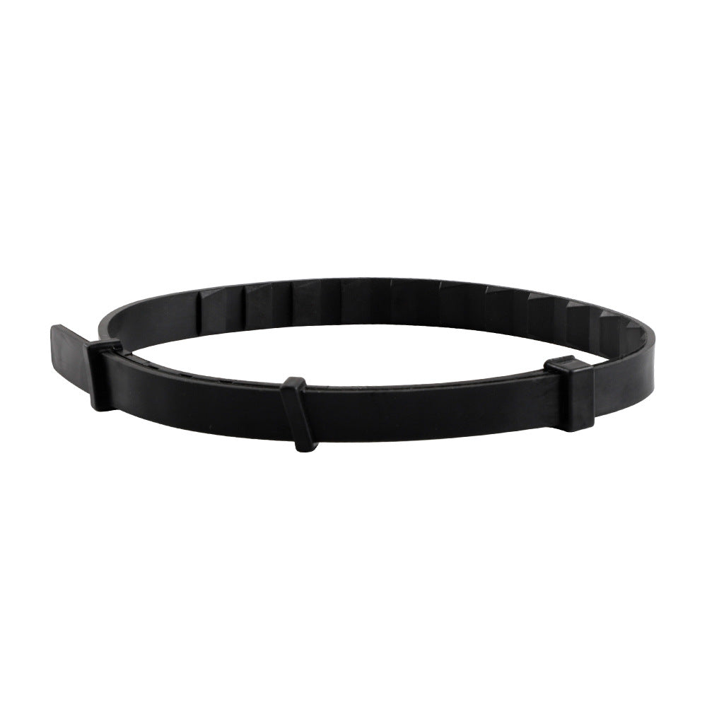 Insect Repellent Pet Collar