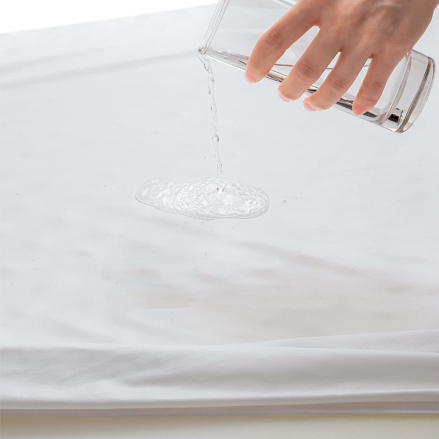 Pet big dog sofa dog mat