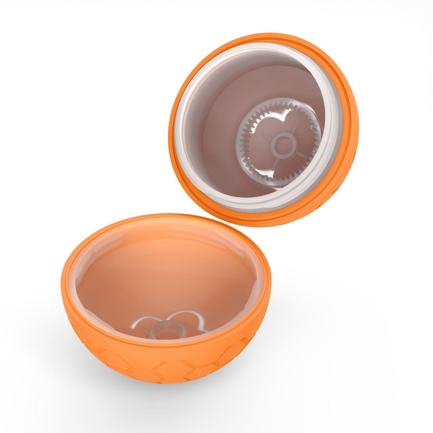 Electric Smart Remote Control Ball