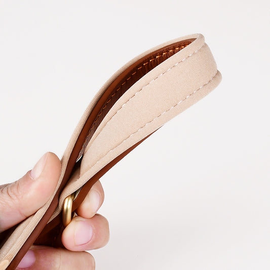 Leather Pet Dog Collar