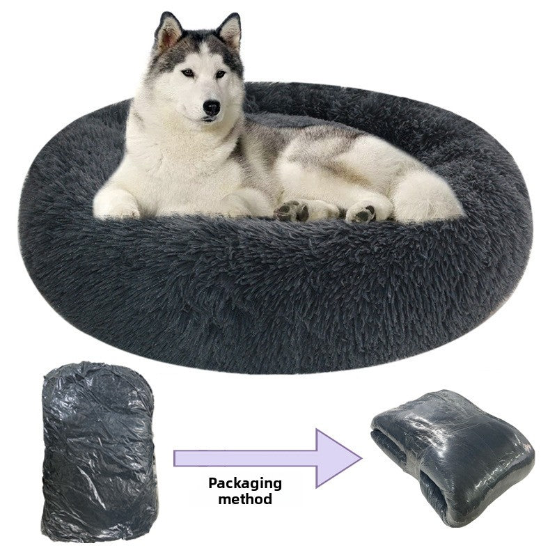Pet Bed
