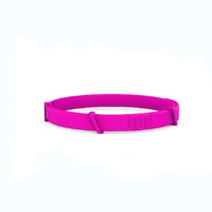 Insect Repellent Pet Collar