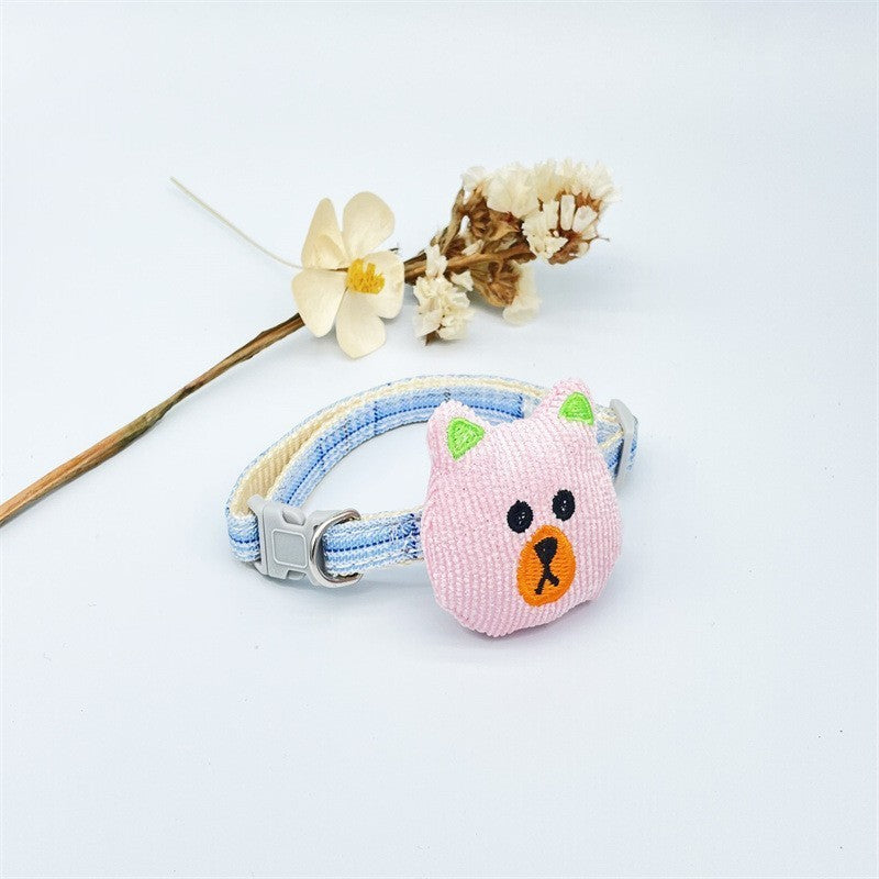 Cat Leash Pet