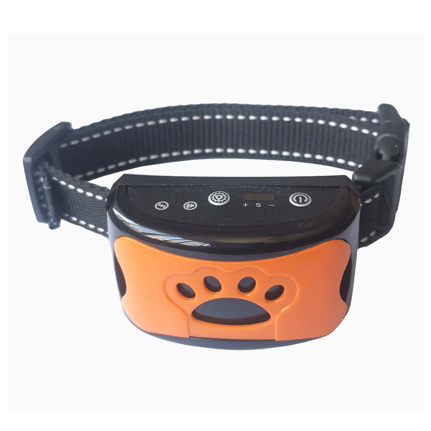 Dog Barking Collar