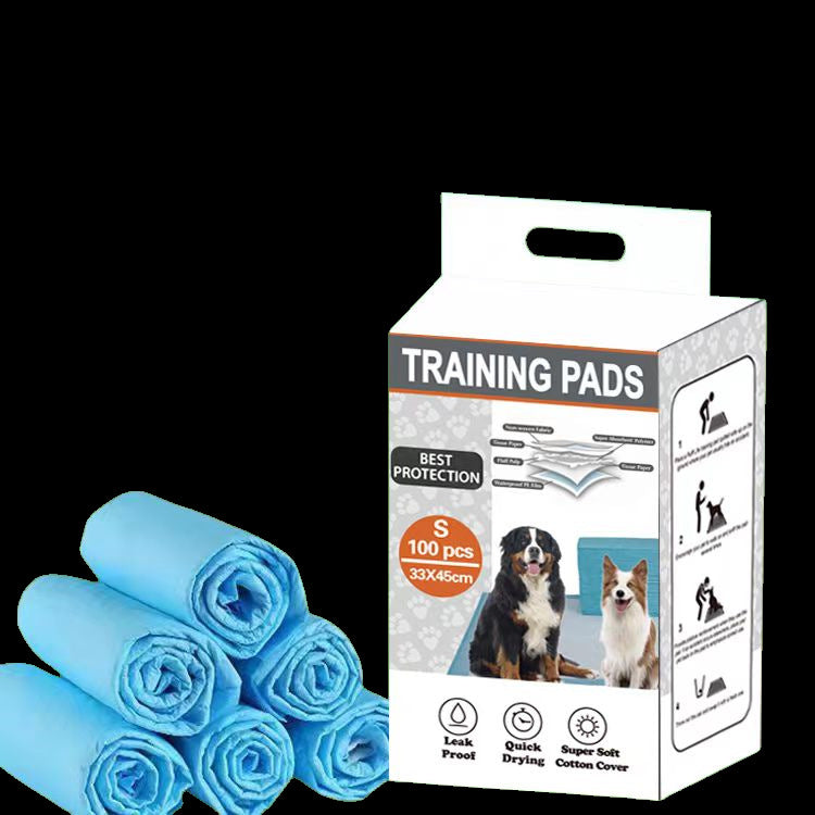Dog Diaper Pad