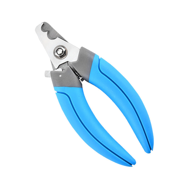 Pet Nail Clippers