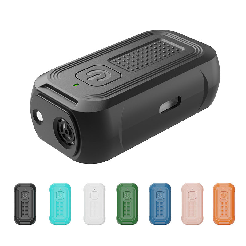 Ultrasonic Dog Repeller