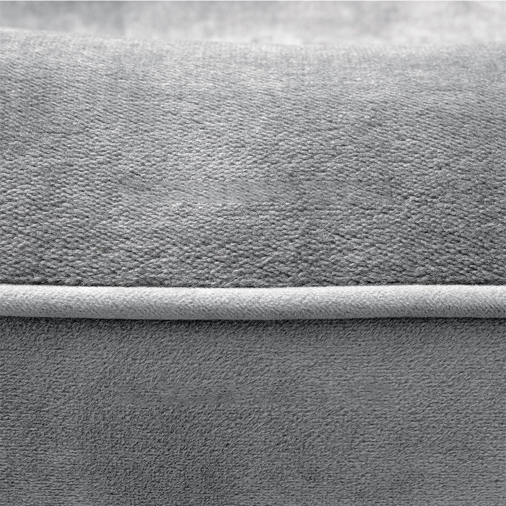 Pet big dog sofa dog mat