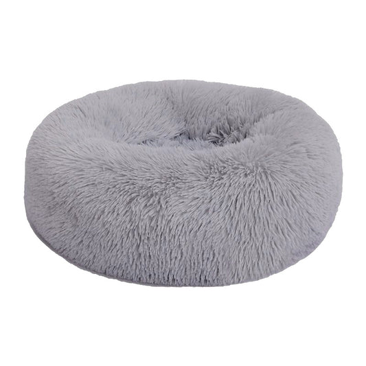 Dog bed