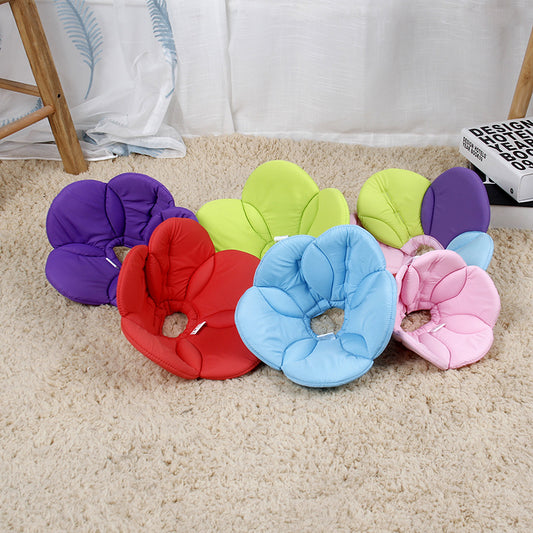 Pet Protective Cover