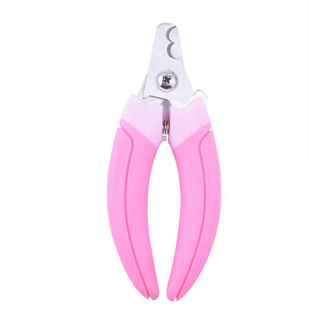 Pet Nail Clippers