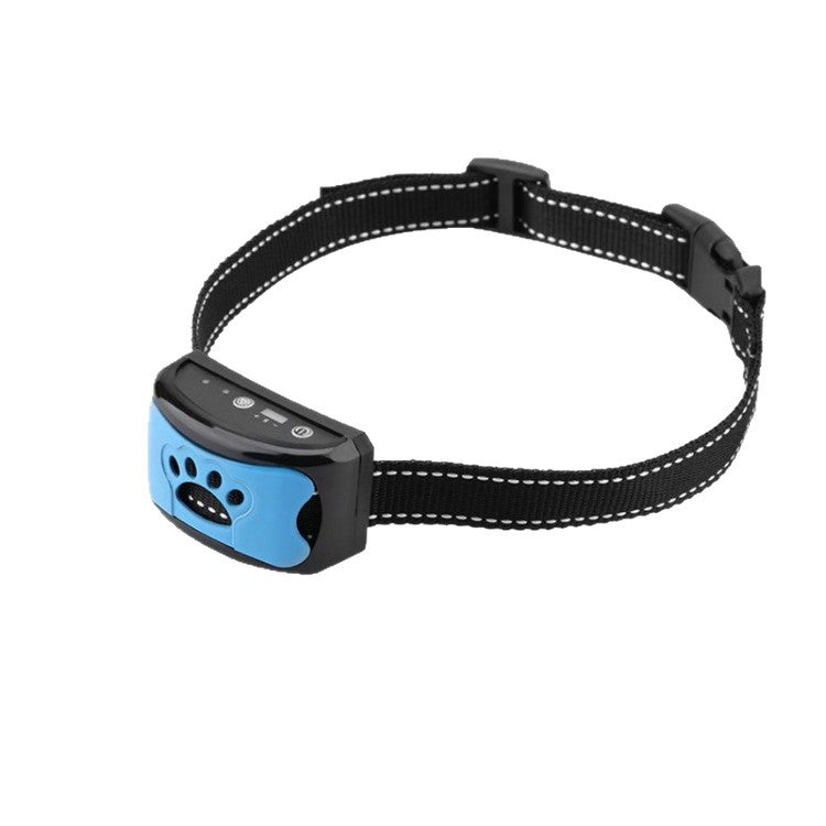 Dog Barking Collar