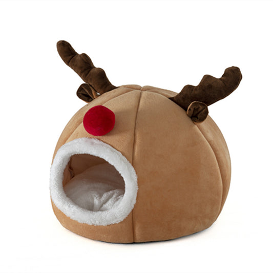 Creative Pet Den Tent