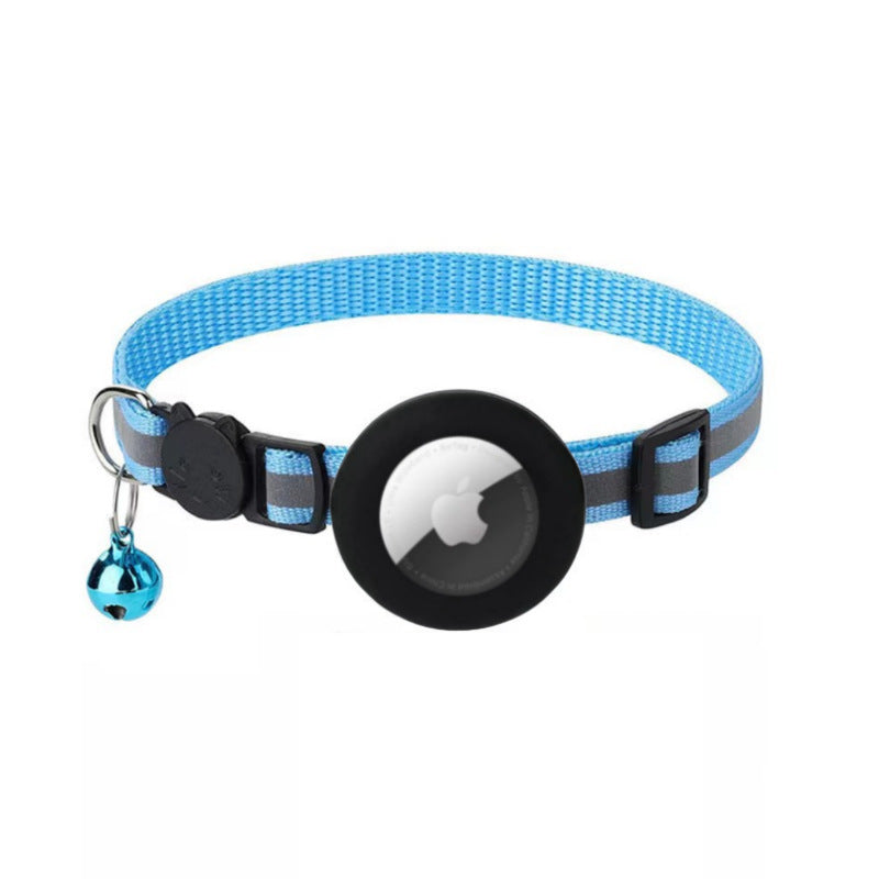 GPS Pet Locator Collar