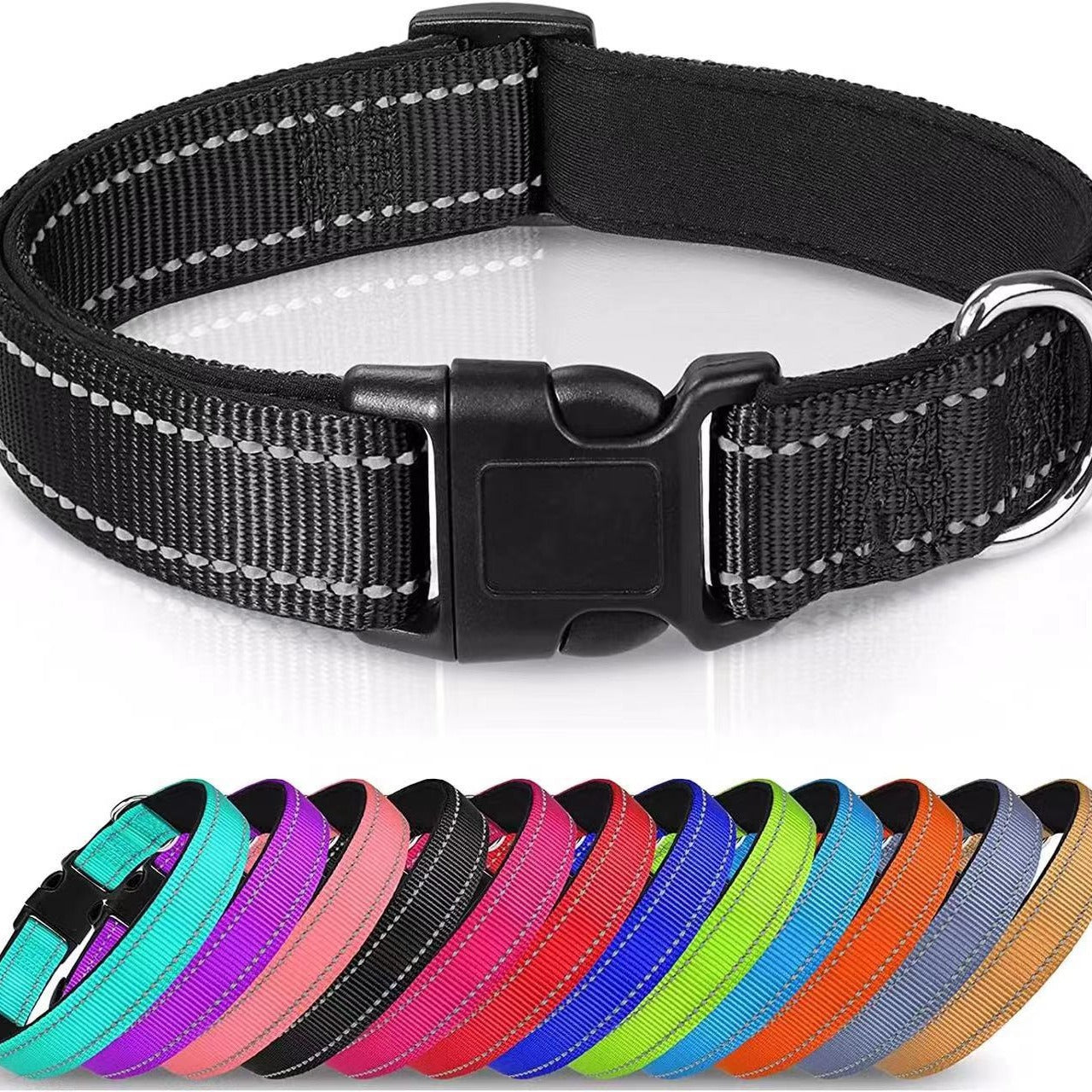 pet collar