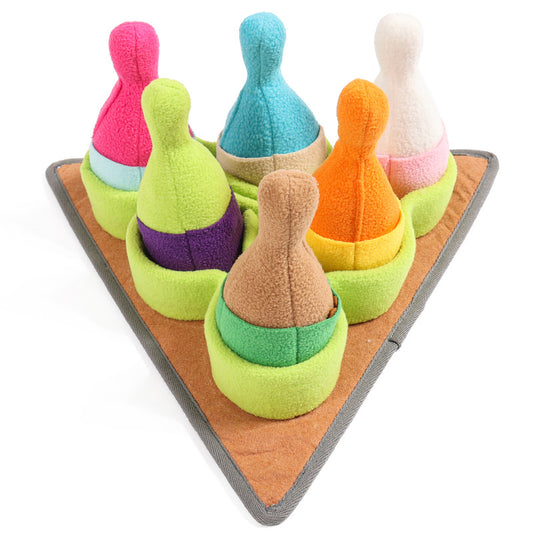 Dog toys - Outdoor pet supplies