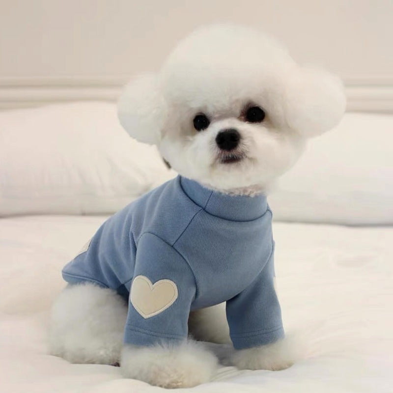 pet clothing