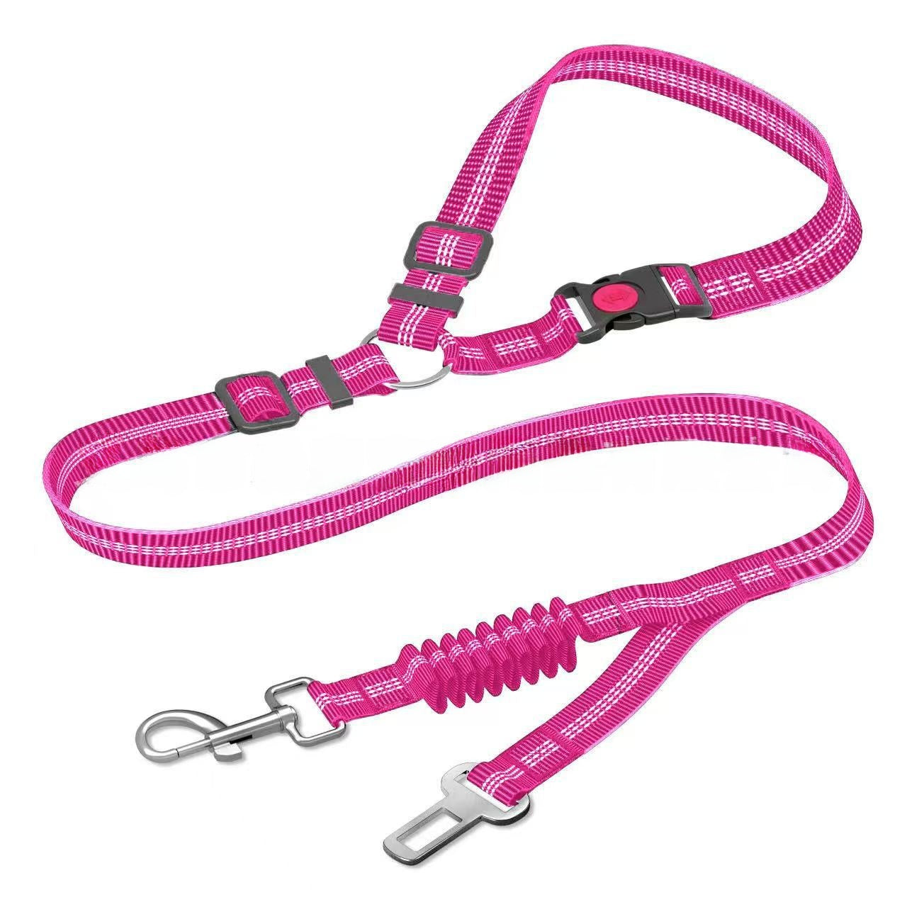 Pet Safety Belt