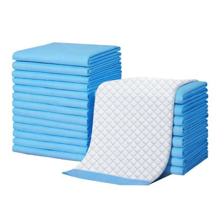 Dog Diaper Pad