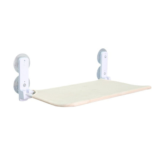 Foldable Cat Window Hammock