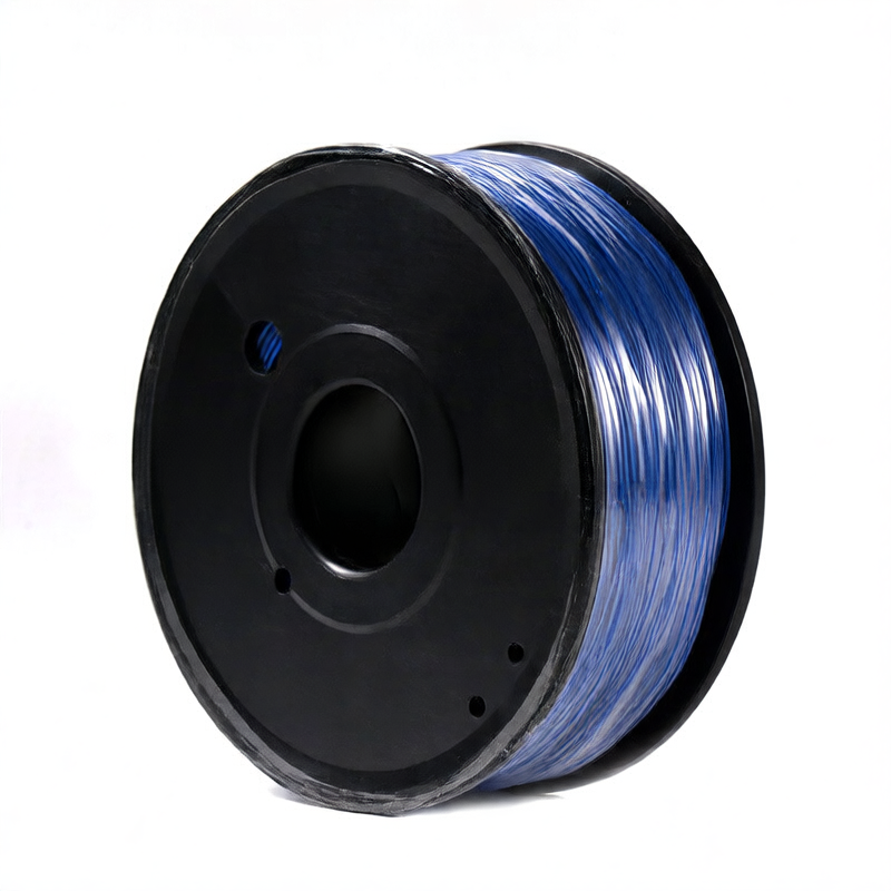 Wireless electronic dog fence training device