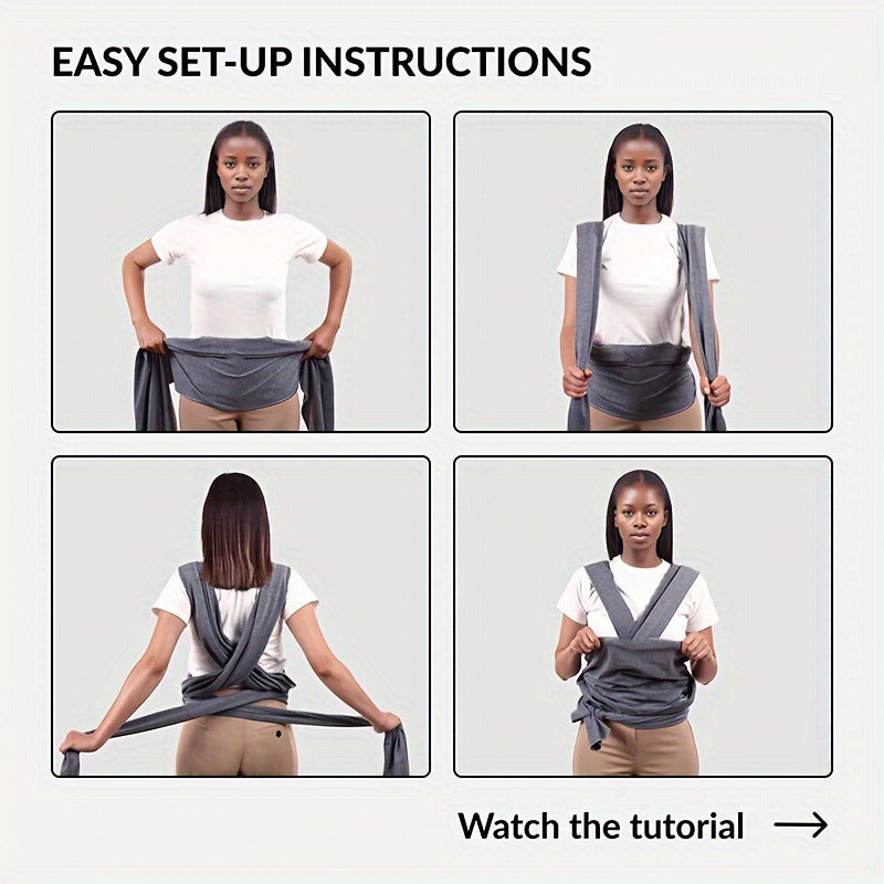 Cat and dog harnesses