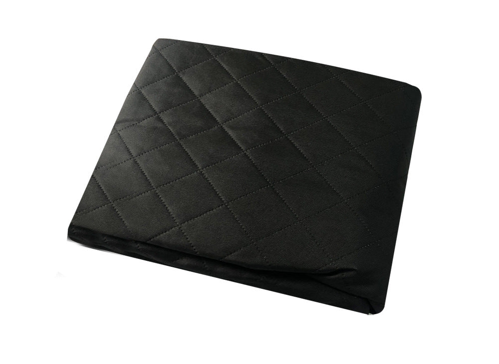 Car Trunk Protection Mat