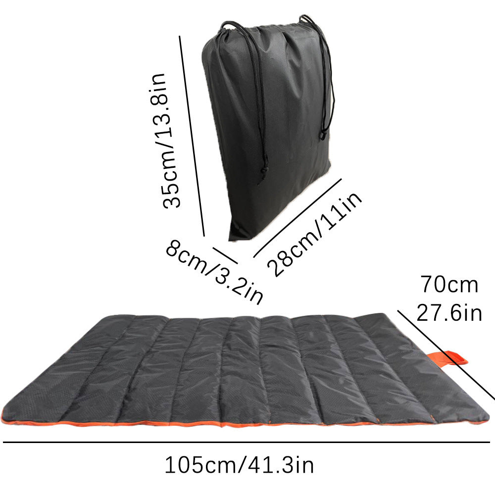 Pet Waterproof Mat