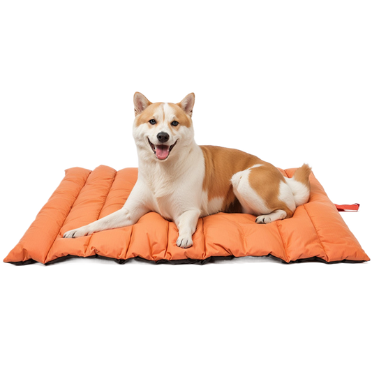 Pet Waterproof Mat