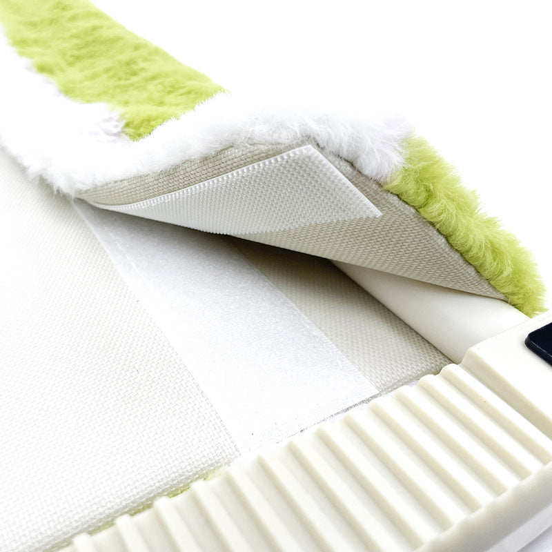 All Year Round Warm Cat Hammock Pet Bed