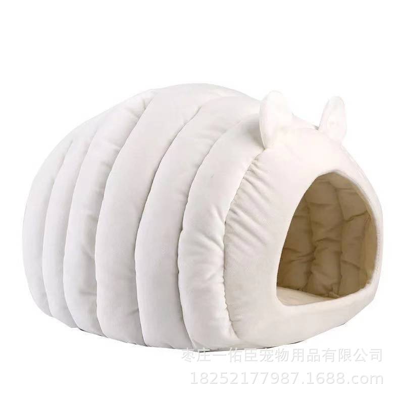 New cat and dog beds