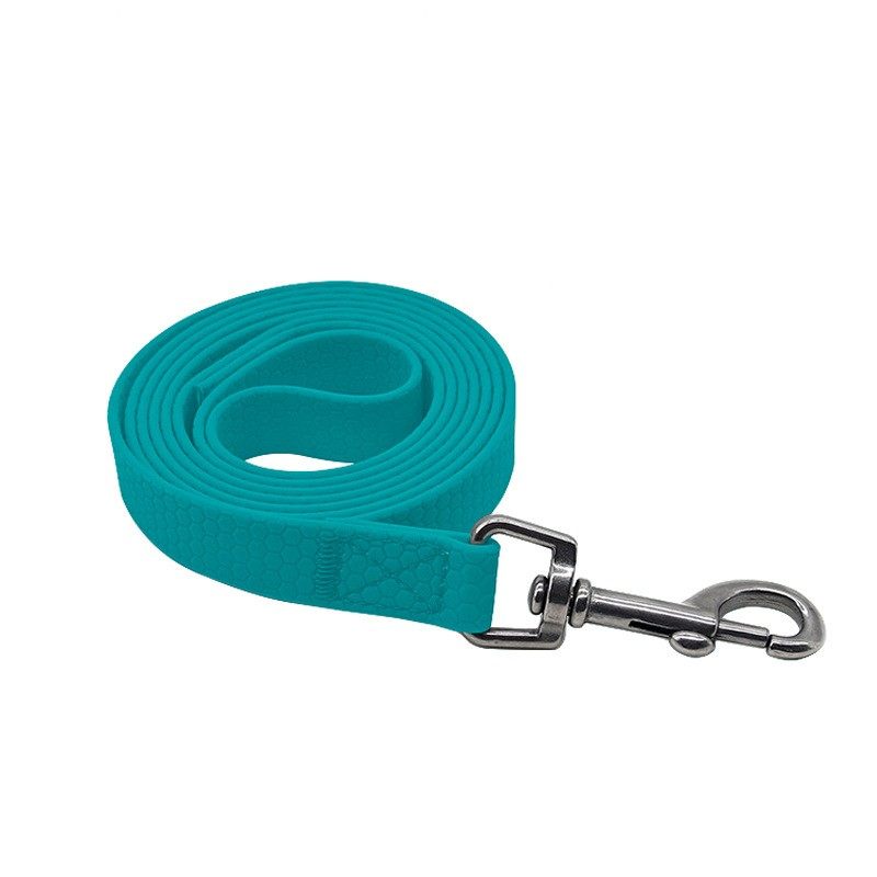 PVC Coated Dog Walking Leash