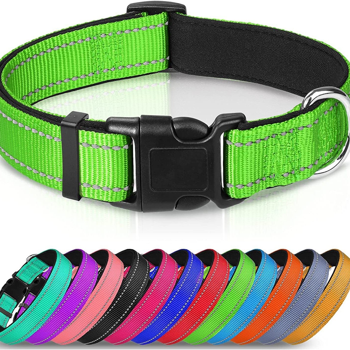 pet collar