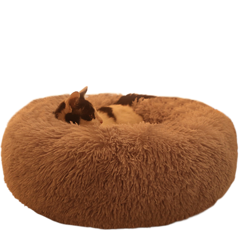 Dog bed