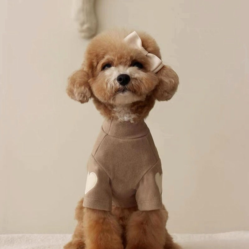 pet clothing
