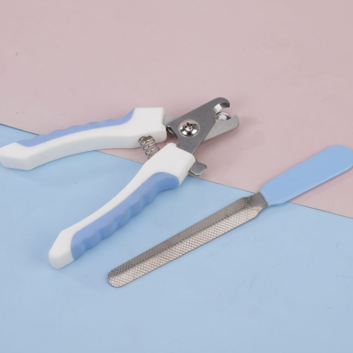 Dog Cat Nail Clipper Nail Clipper