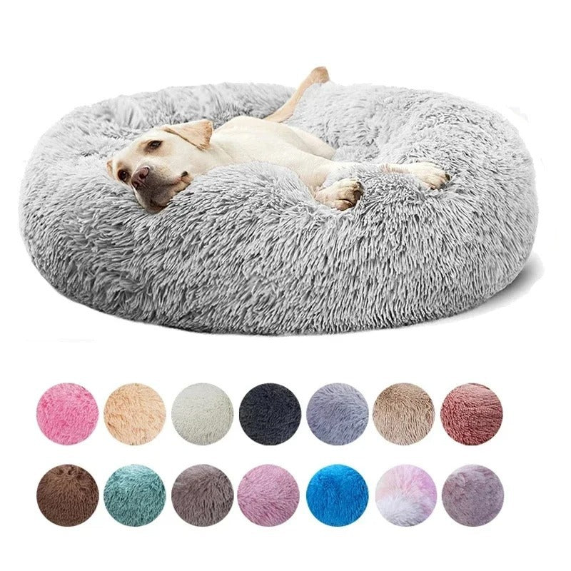 Pet Bed