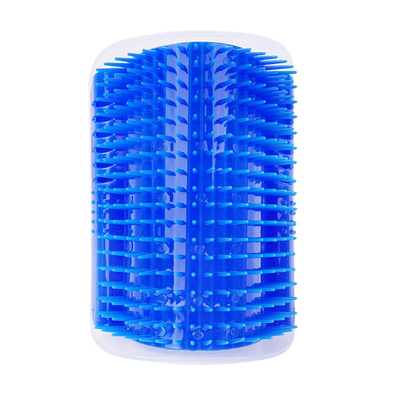 Cat Scratching Board with Catnip