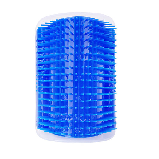 Cat Scratching Board with Catnip