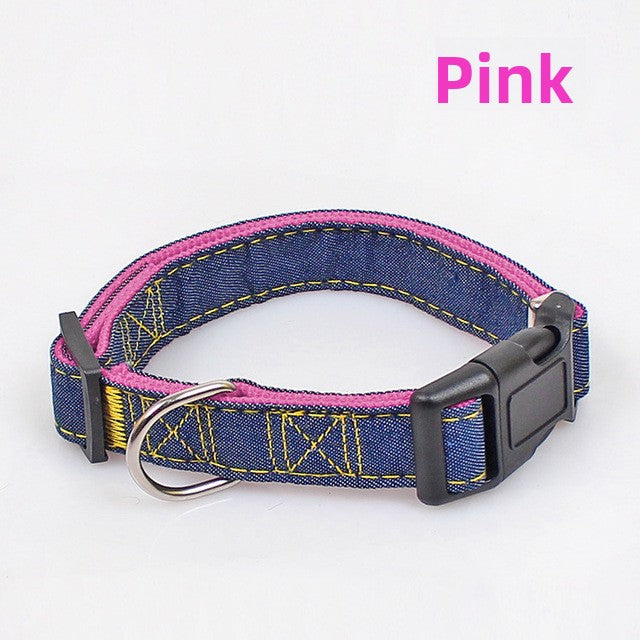 chest and back pet dog leash l