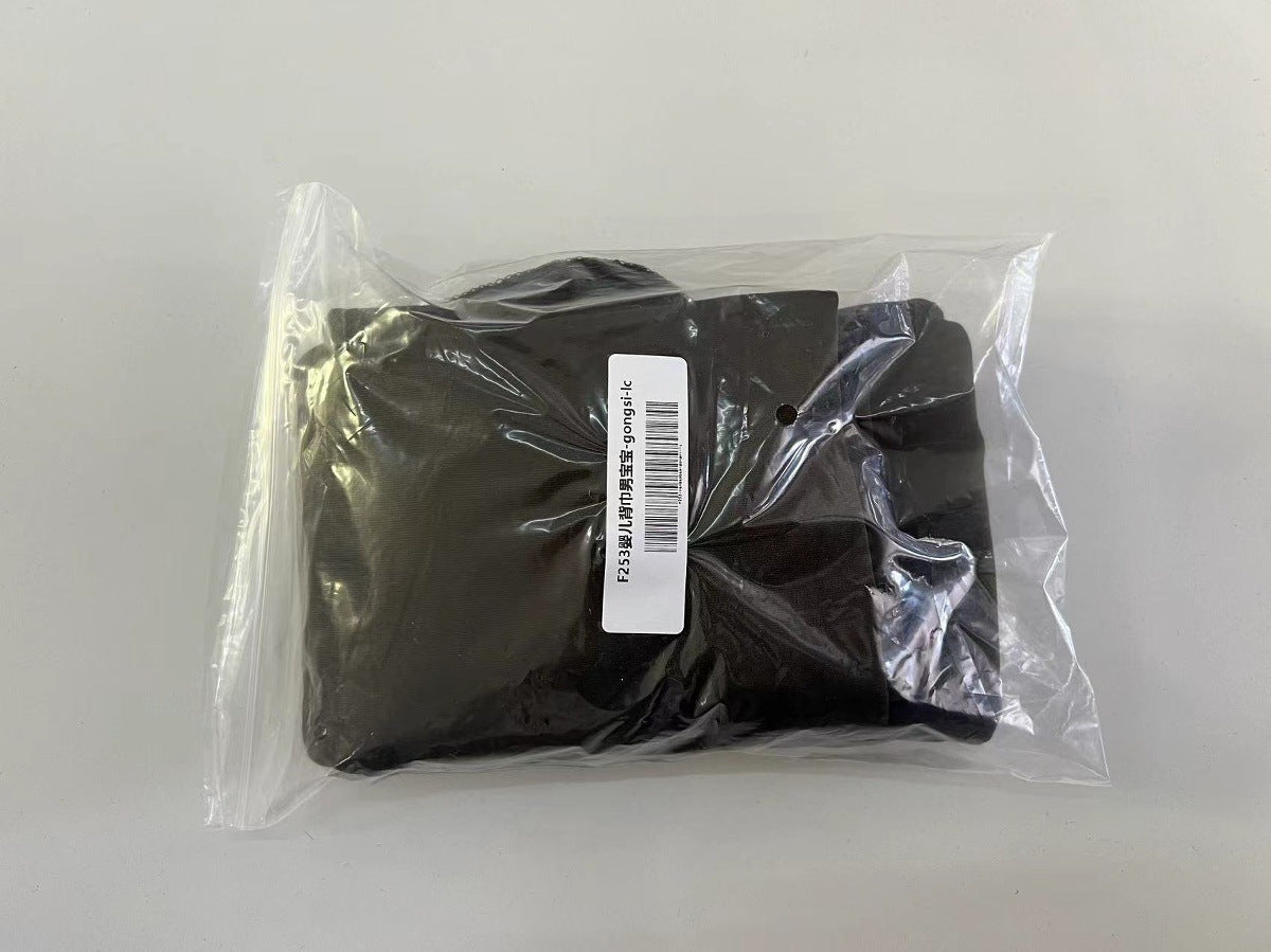 Cat and dog harnesses