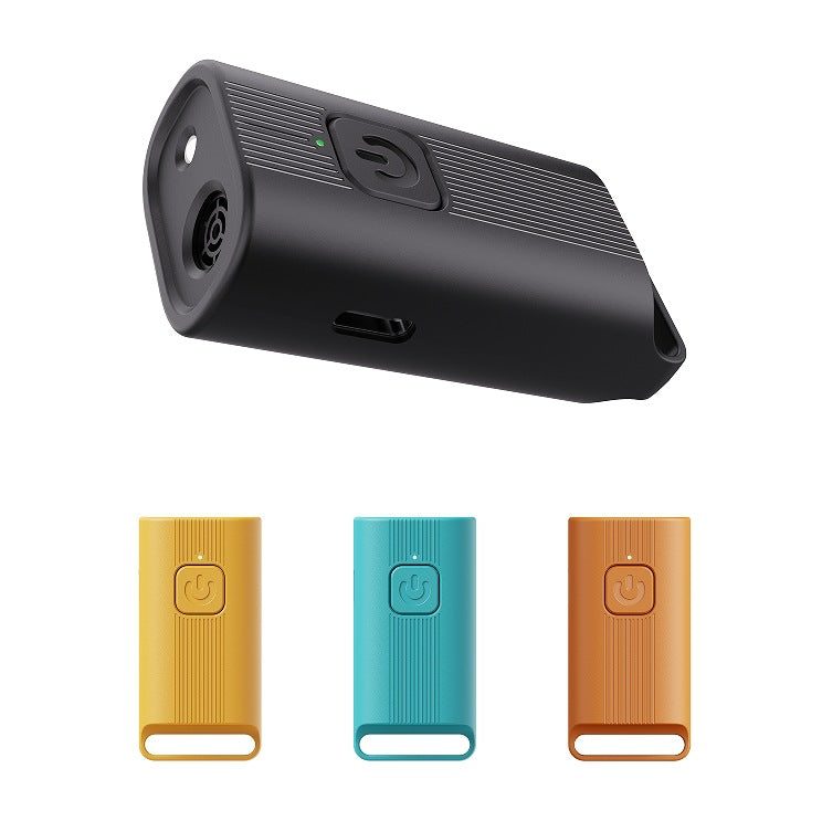 Ultrasonic Dog Repeller