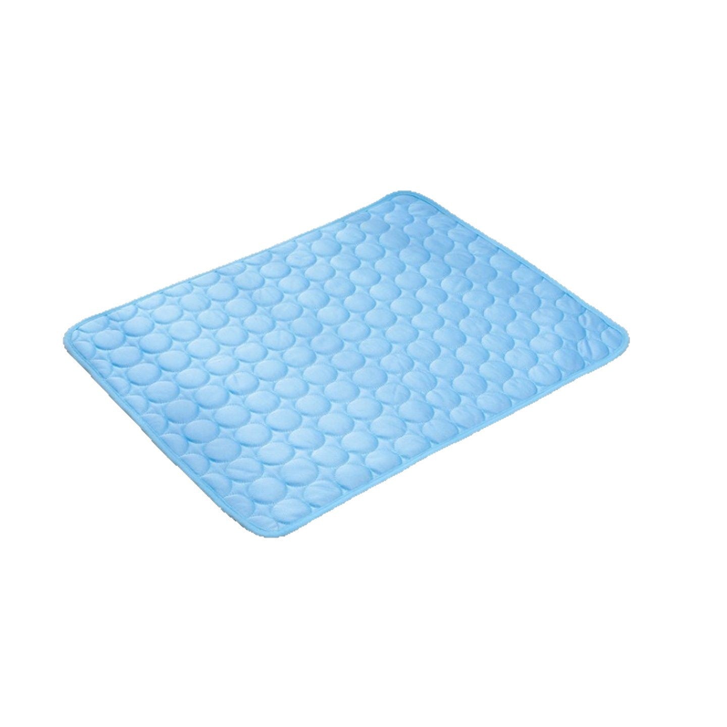 Pet Cooling Ice Mat