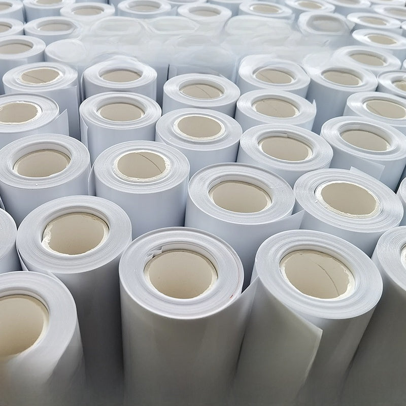 Wear-resistant PVC Self-adhesive Furniture Protective Sticker for Cat Scratching