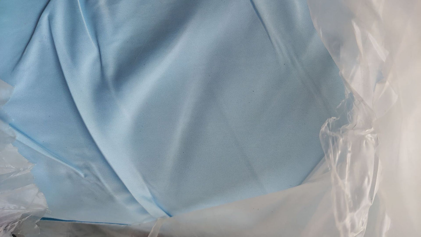 Lightweight Fadou Elizabeth Ring