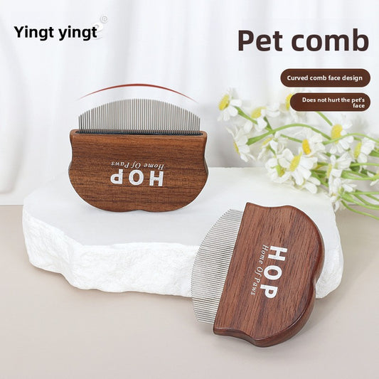 Pet Comb