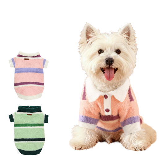 Pet Sweater